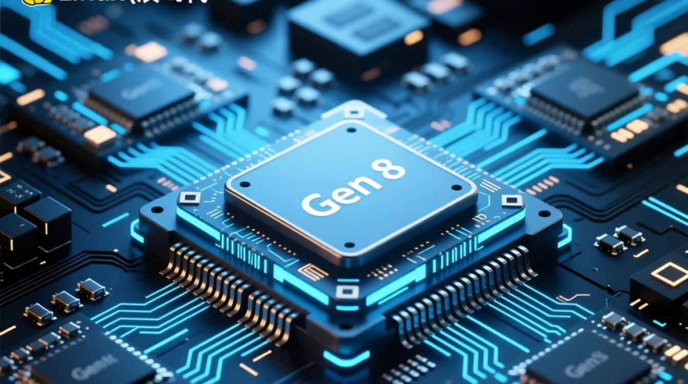 gen 8 linux怎么用?新手入门必看指南!-好主机测评网