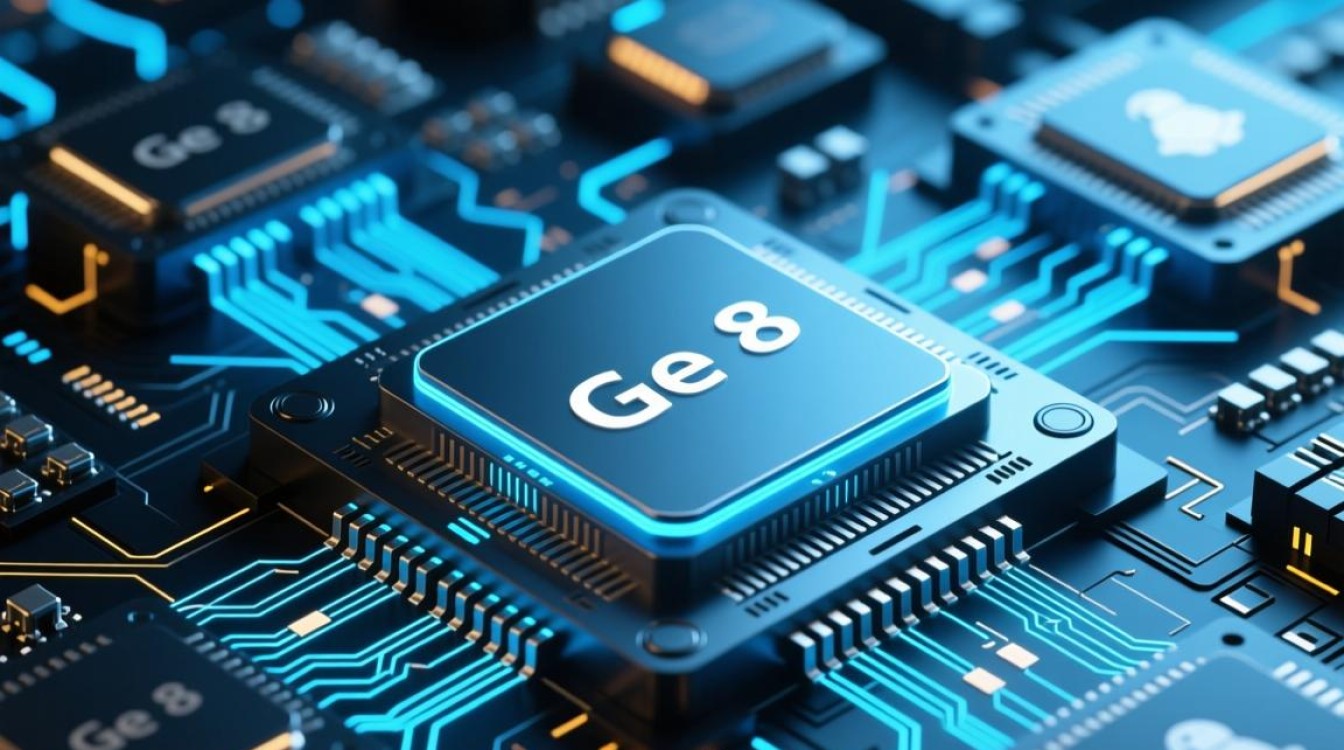 gen 8 linux怎么用?新手入门必看指南! gen 8 linux怎么用?新手入门必看指南!