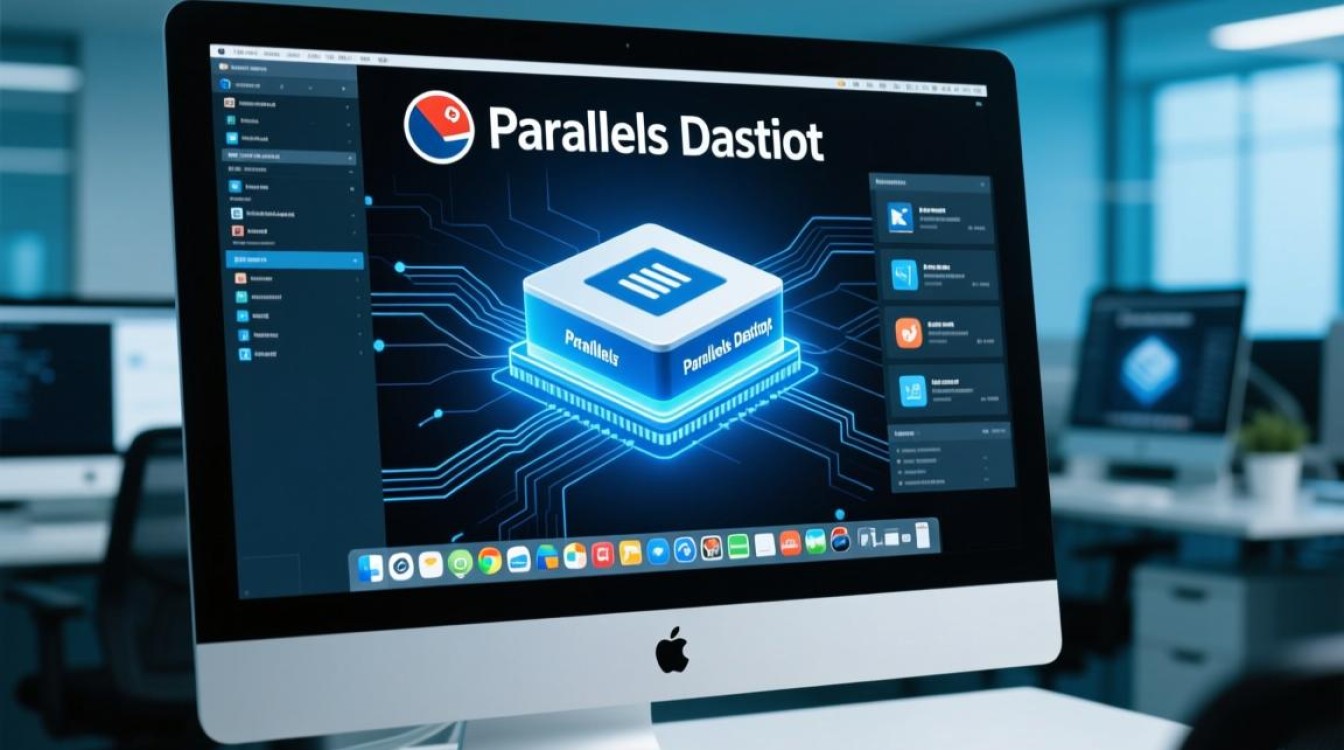 parallels虚拟机引导失败怎么办?30字解决不了的问题 parallels虚拟机引导失败怎么办?30字解决不了的问题