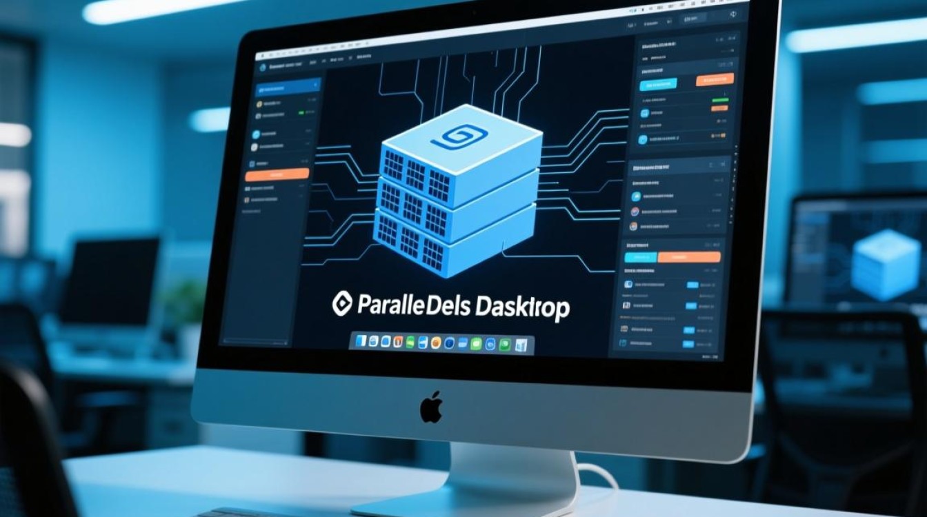 parallels虚拟机引导失败怎么办?30字解决不了的问题 parallels虚拟机引导失败怎么办?30字解决不了的问题
