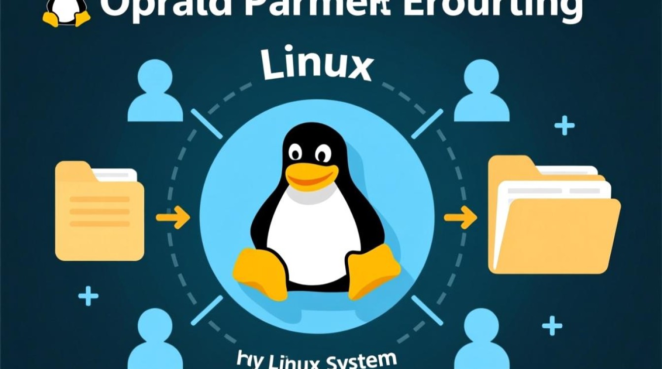 Linux权限表示中rwx数字与字母如何对应? Linux权限表示中rwx数字与字母如何对应?