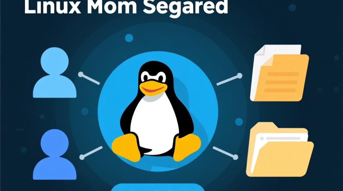 Linux权限表示中rwx数字与字母如何对应?-好主机测评网