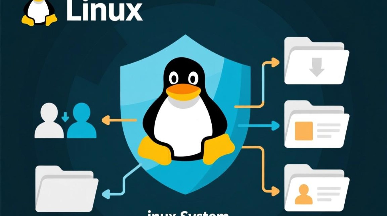 Linux权限表示中rwx数字与字母如何对应? Linux权限表示中rwx数字与字母如何对应?