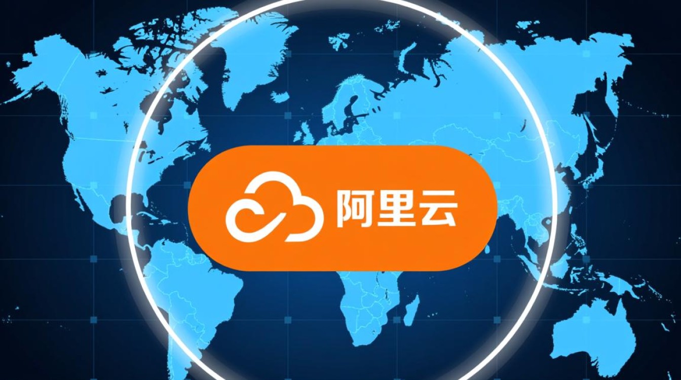 阿里云国外域名备案需要什么材料?流程复杂吗?-好主机测评网