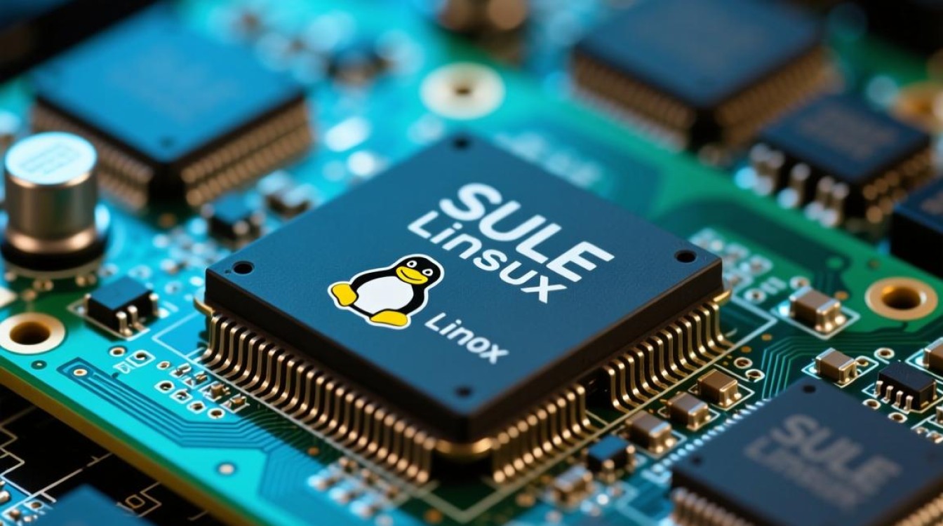 suse linux驱动安装失败怎么办? suse linux驱动安装失败怎么办?