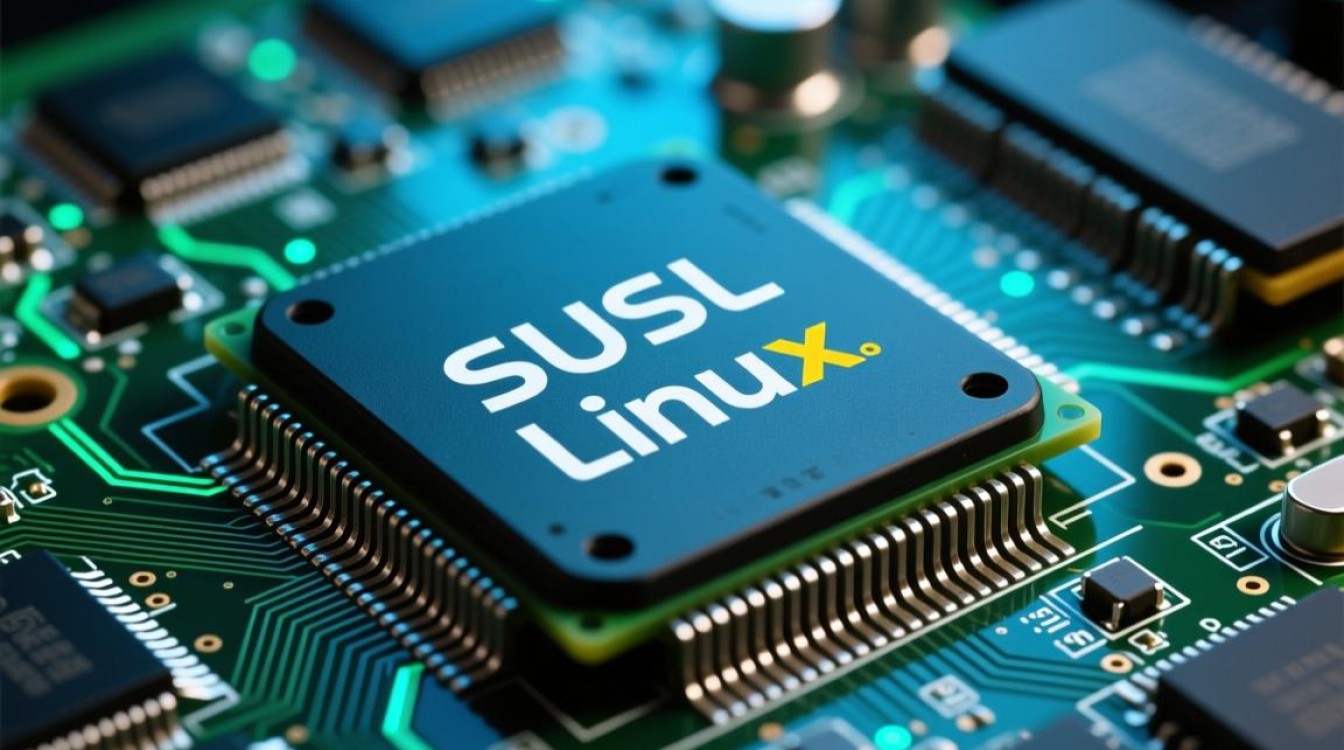 suse linux驱动安装失败怎么办?-好主机测评网