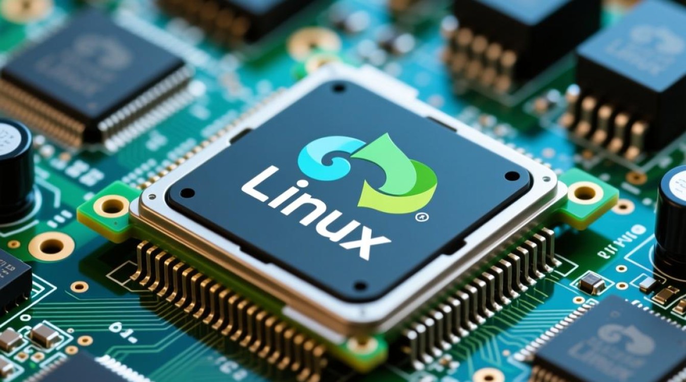 suse linux驱动安装失败怎么办? suse linux驱动安装失败怎么办?