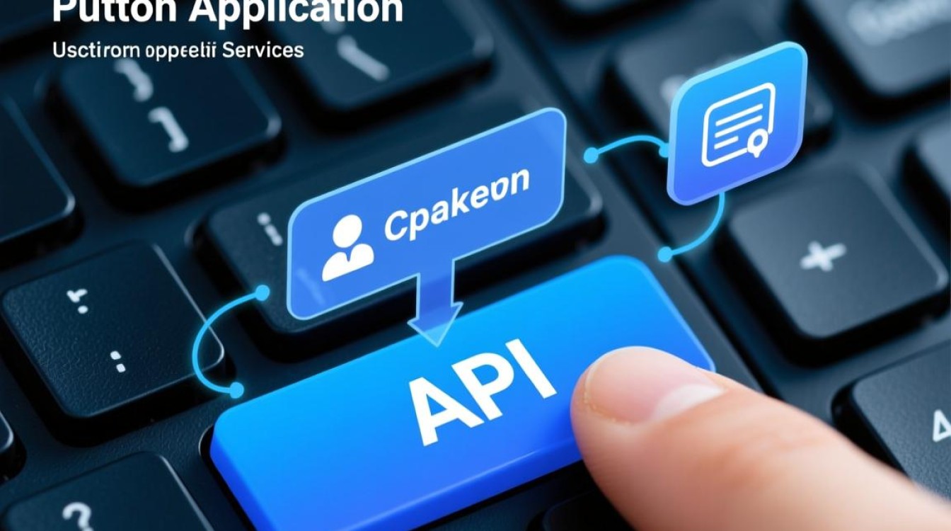 api按钮怎么添加?点击没反应怎么办? api按钮怎么添加?点击没反应怎么办?