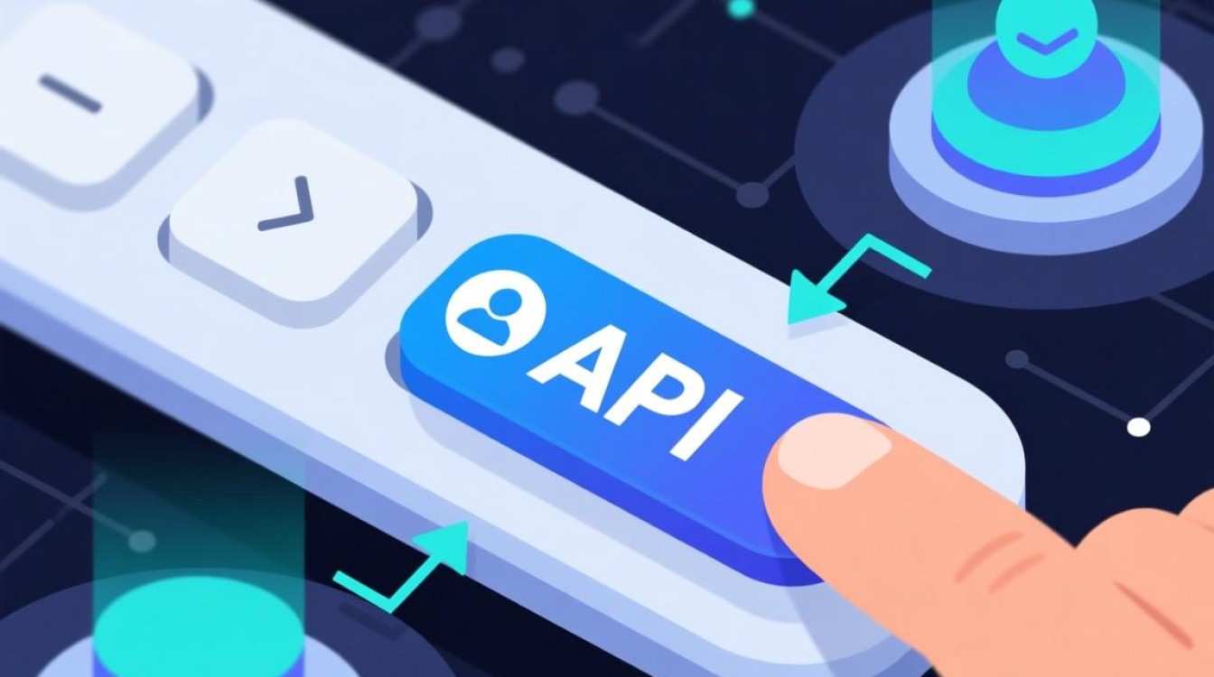 api按钮怎么添加?点击没反应怎么办? api按钮怎么添加?点击没反应怎么办?