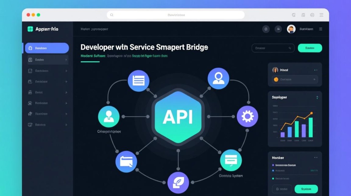 如何高效使用API控制台界面?新手入门指南与常见问题解答 如何高效使用API控制台界面?新手入门指南与常见问题解答