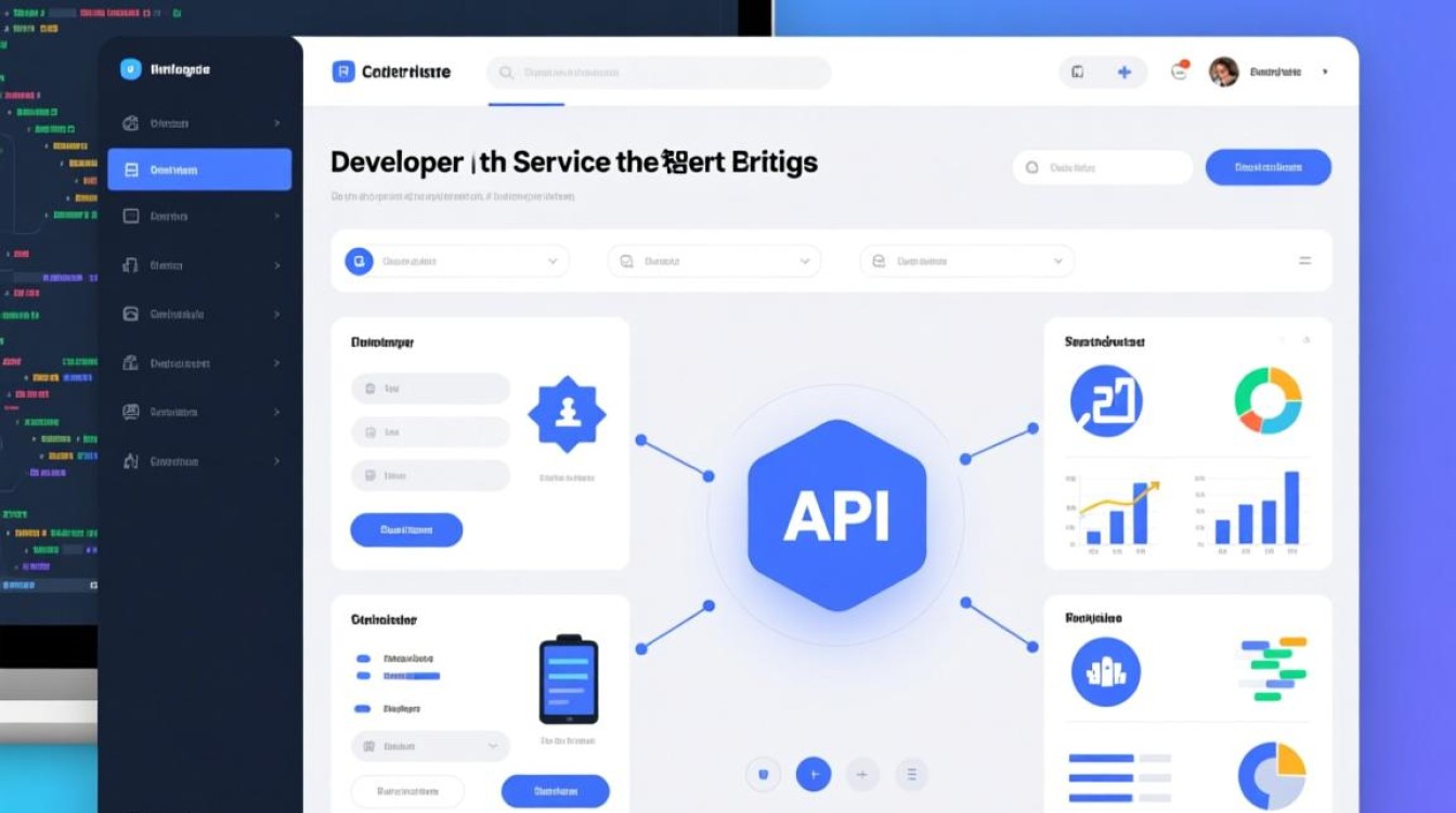 如何高效使用API控制台界面?新手入门指南与常见问题解答 如何高效使用API控制台界面?新手入门指南与常见问题解答