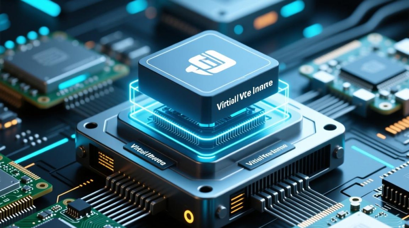 虚拟机显示周边功能怎么用?开启后设备能被其他系统发现吗?-好主机测评网