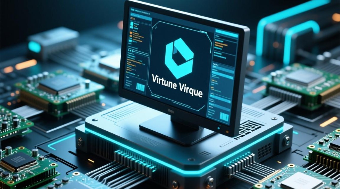 虚拟机显示周边功能怎么用?开启后设备能被其他系统发现吗? 虚拟机显示周边功能怎么用?开启后设备能被其他系统发现吗?