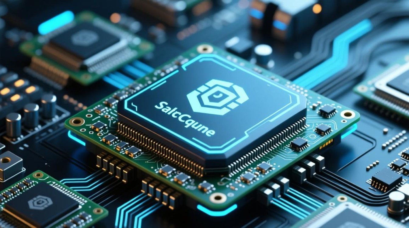 虚拟机显示周边功能怎么用?开启后设备能被其他系统发现吗? 虚拟机显示周边功能怎么用?开启后设备能被其他系统发现吗?