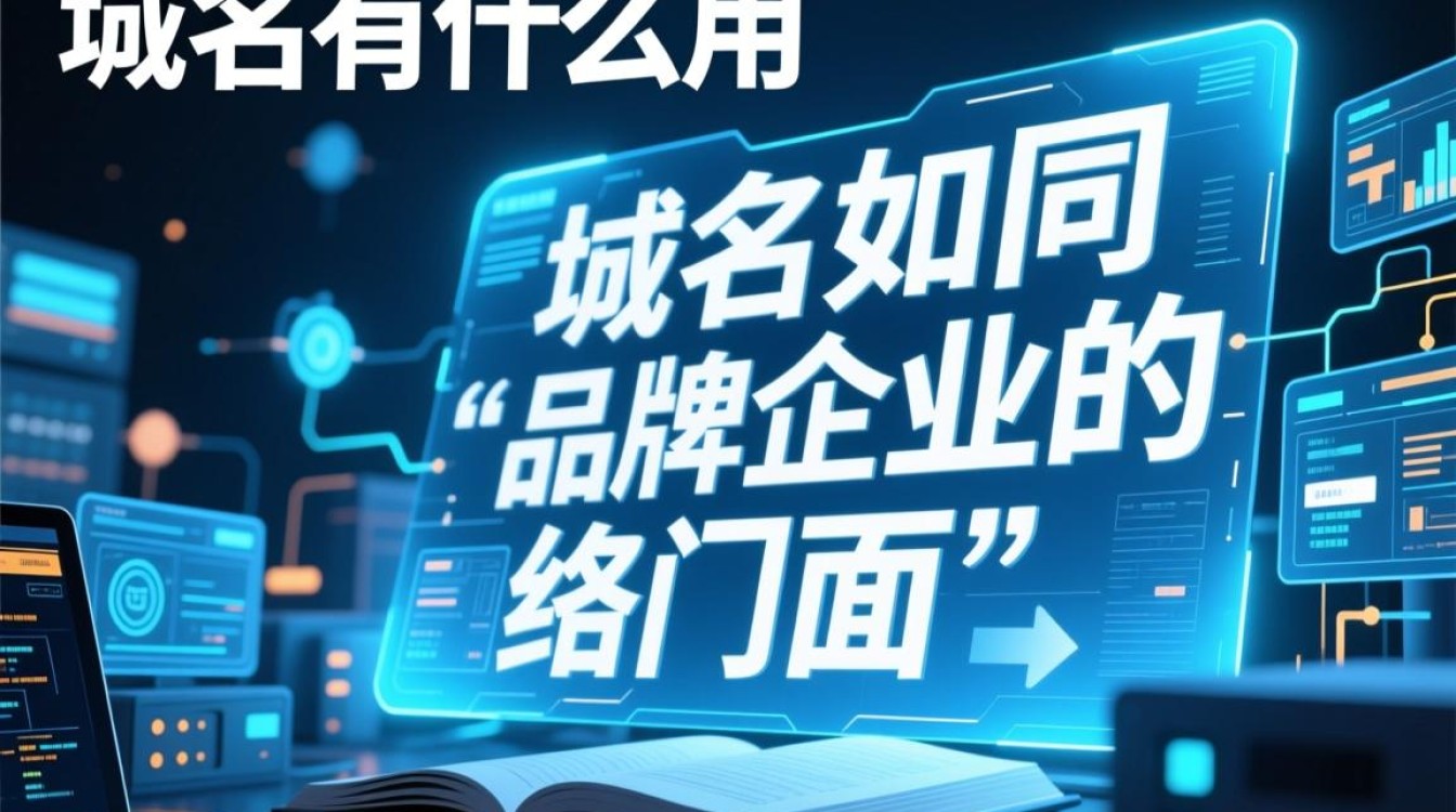 改域名对SEO和品牌到底有什么用?-好主机测评网