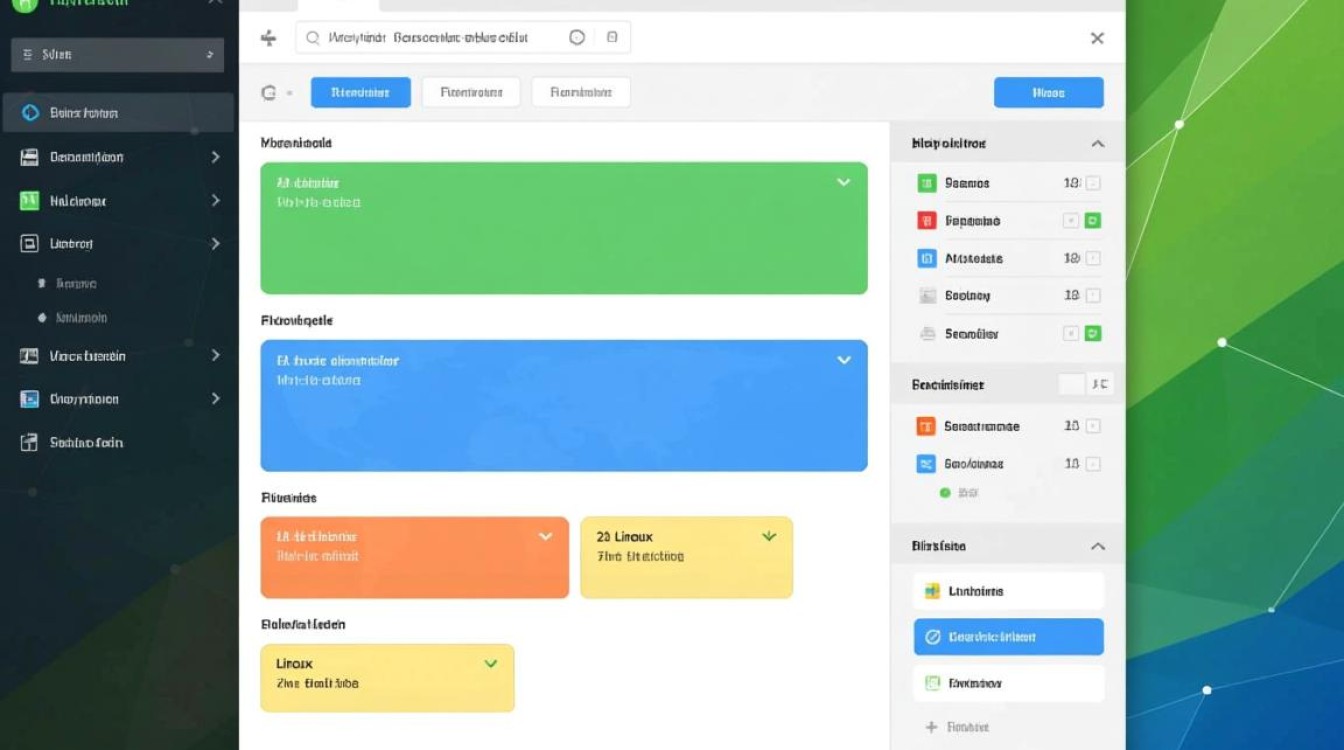 Linux如何无损缩小分区?数据安全迁移技巧-好主机测评网
