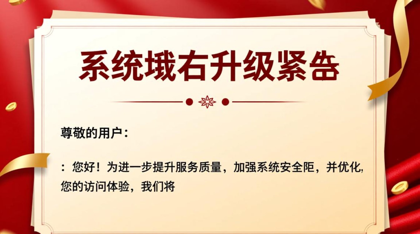 紧急通知更换新域名后原域名还能用吗?-好主机测评网