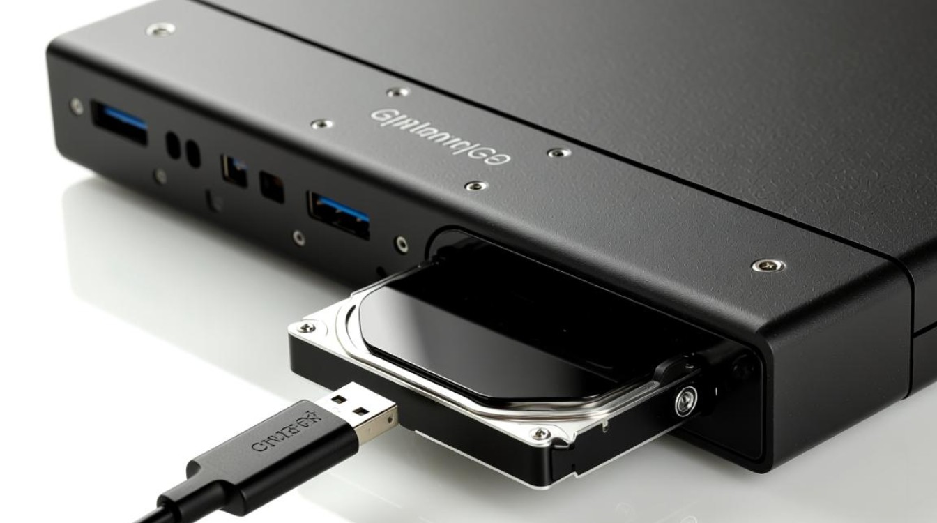 虚拟机如何实现USB设备引导?30字疑问长尾标题生成-好主机测评网