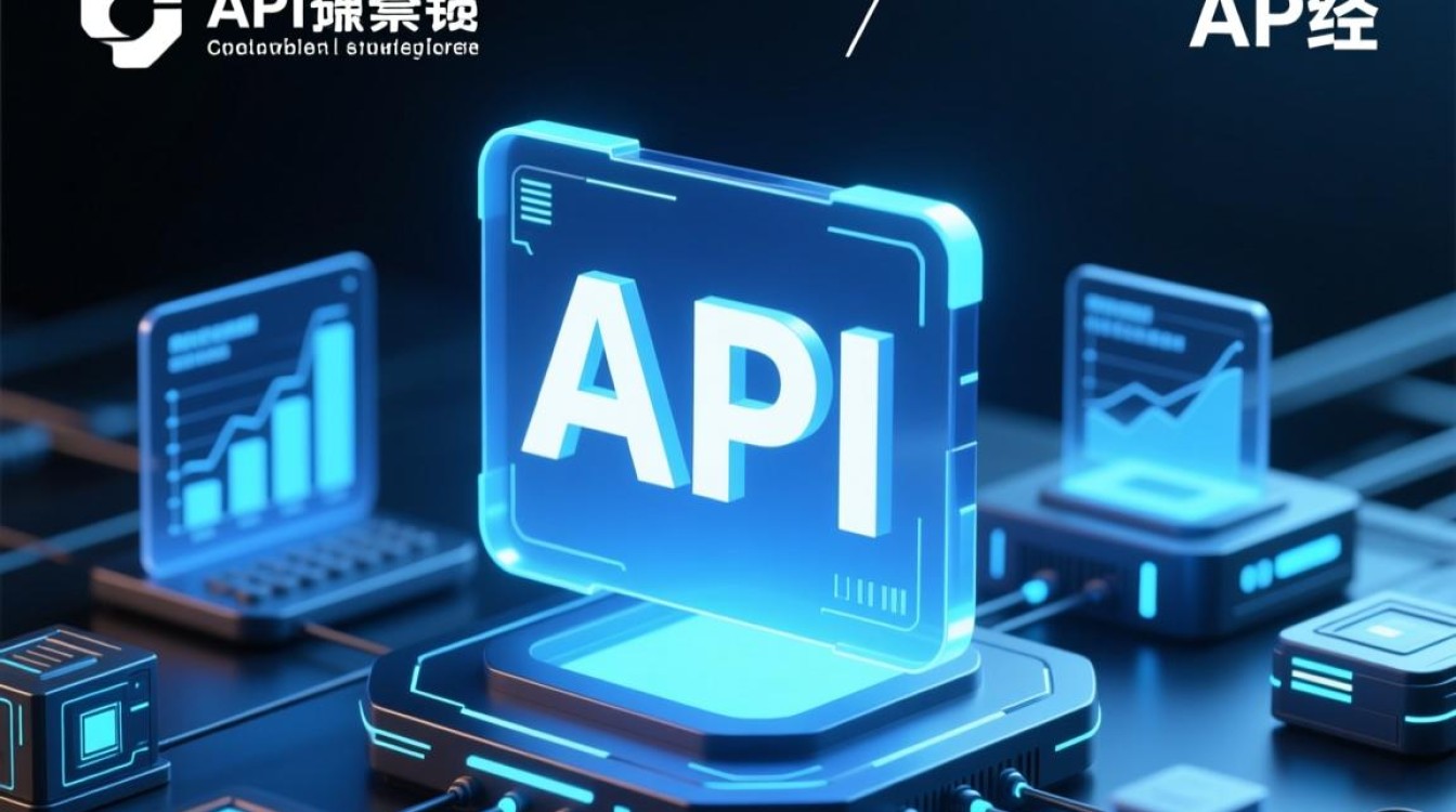 API服务价钱怎么算?哪些因素影响最终报价?-好主机测评网