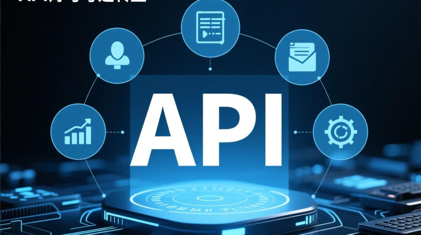 API服务价钱怎么算?哪些因素影响最终报价? API服务价钱怎么算?哪些因素影响最终报价?