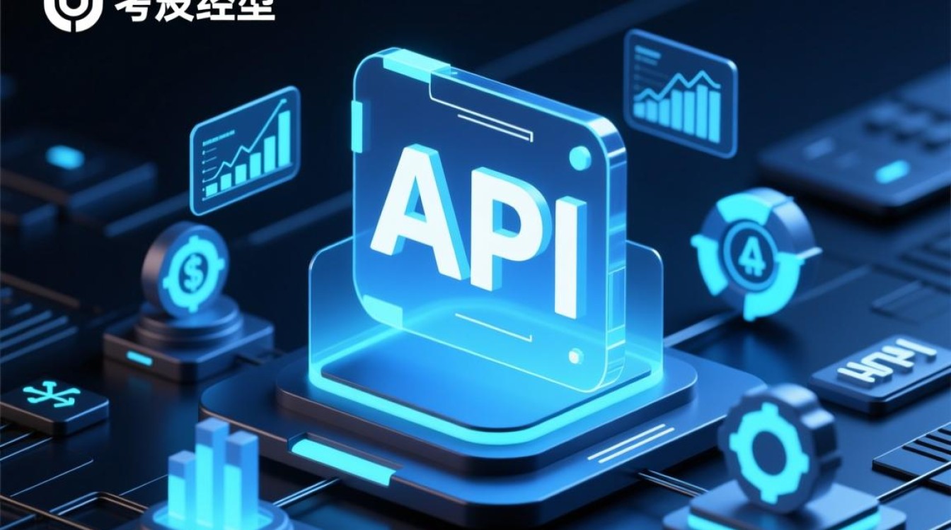 API服务价钱怎么算?哪些因素影响最终报价? API服务价钱怎么算?哪些因素影响最终报价?