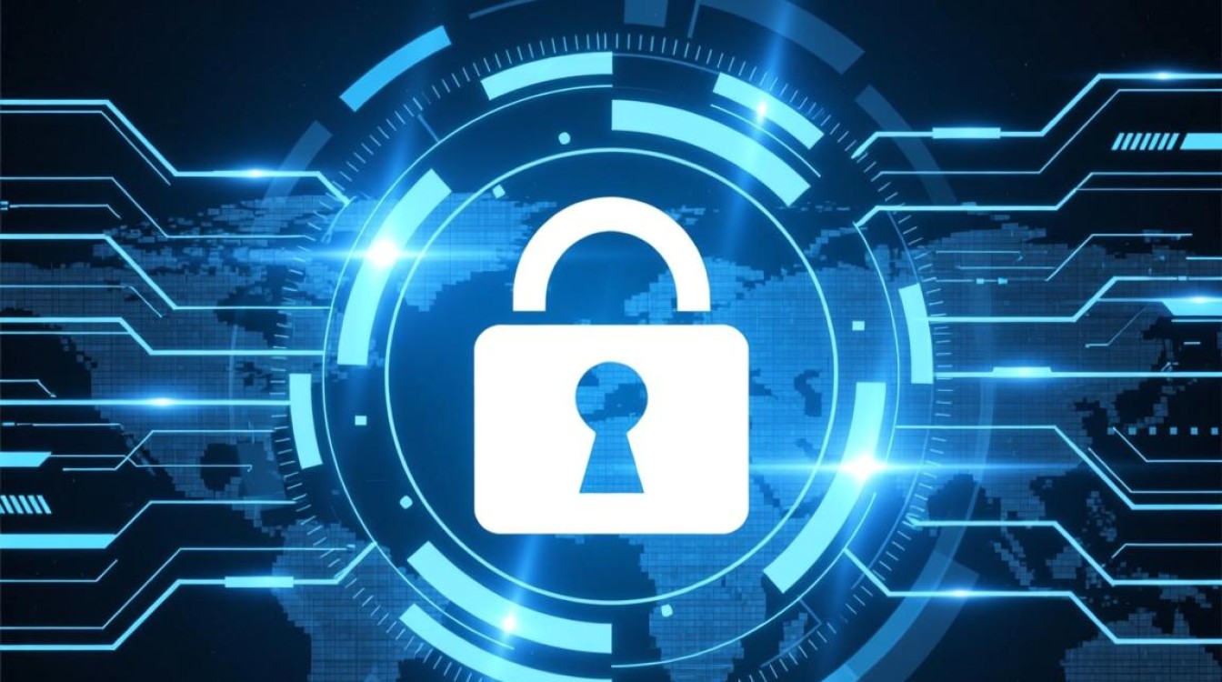 如何在线制作防报毒的域名? 如何在线制作防报毒的域名?