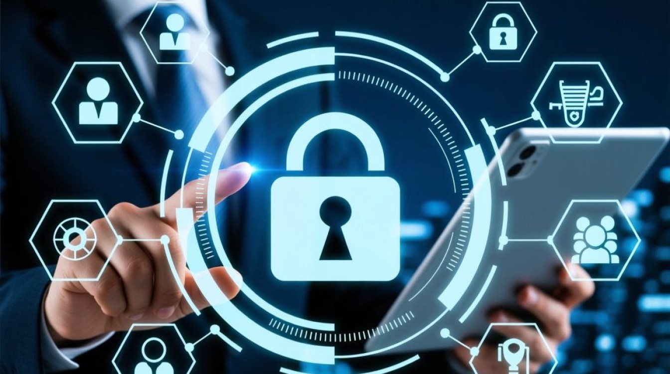 如何在线制作防报毒的域名?-好主机测评网