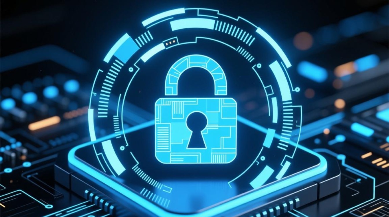 如何在线制作防报毒的域名? 如何在线制作防报毒的域名?