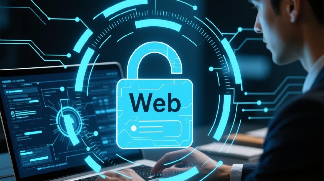 Linux Web认证有哪些具体实现方式与最佳实践?-好主机测评网