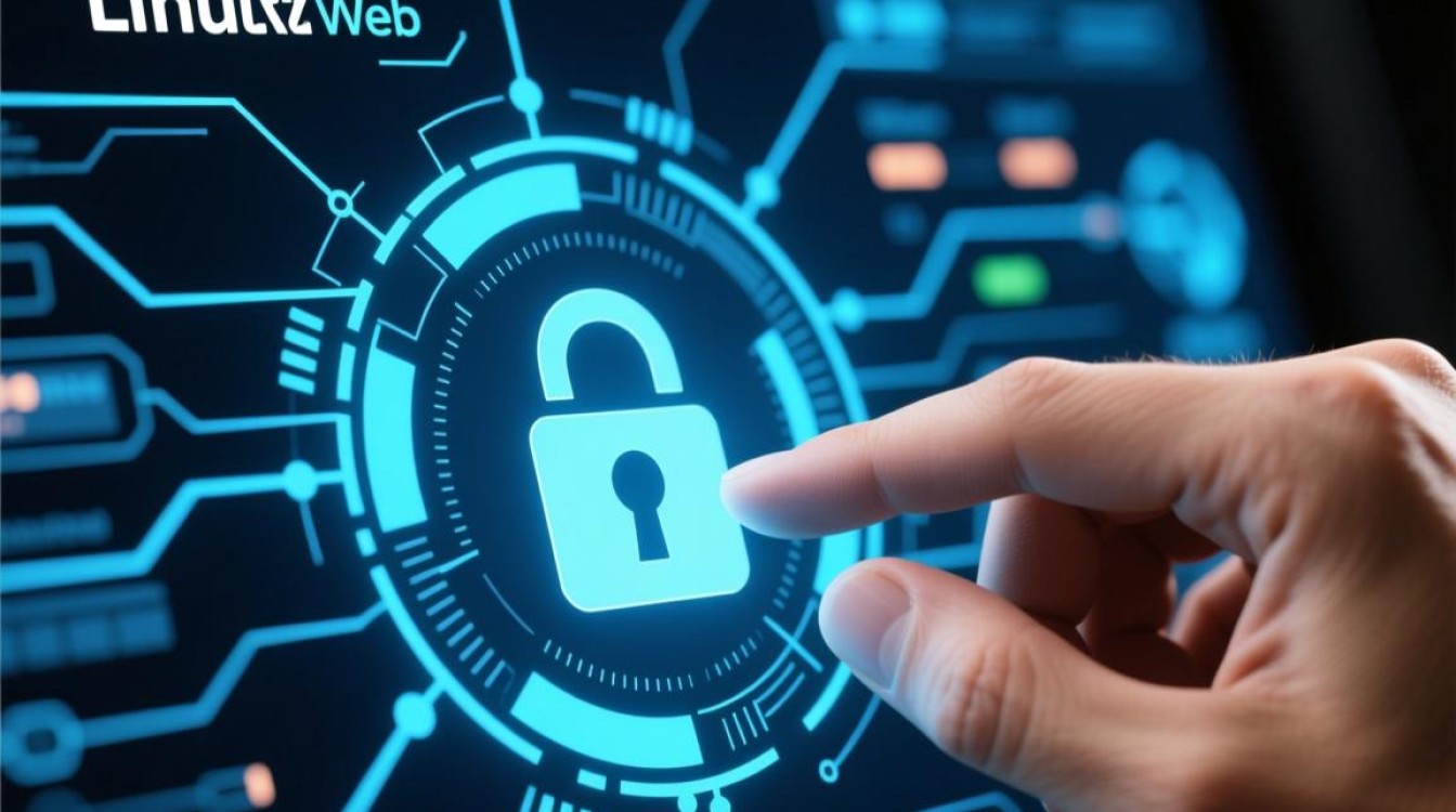 Linux Web认证有哪些具体实现方式与最佳实践? Linux Web认证有哪些具体实现方式与最佳实践?