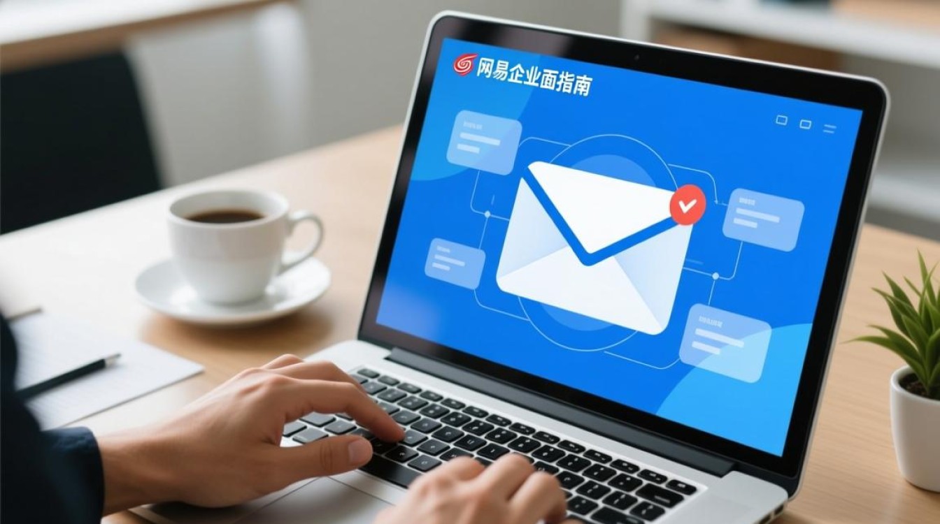 注册网易企业邮箱域名,怎么选域名更合适? 注册网易企业邮箱域名,怎么选域名更合适?