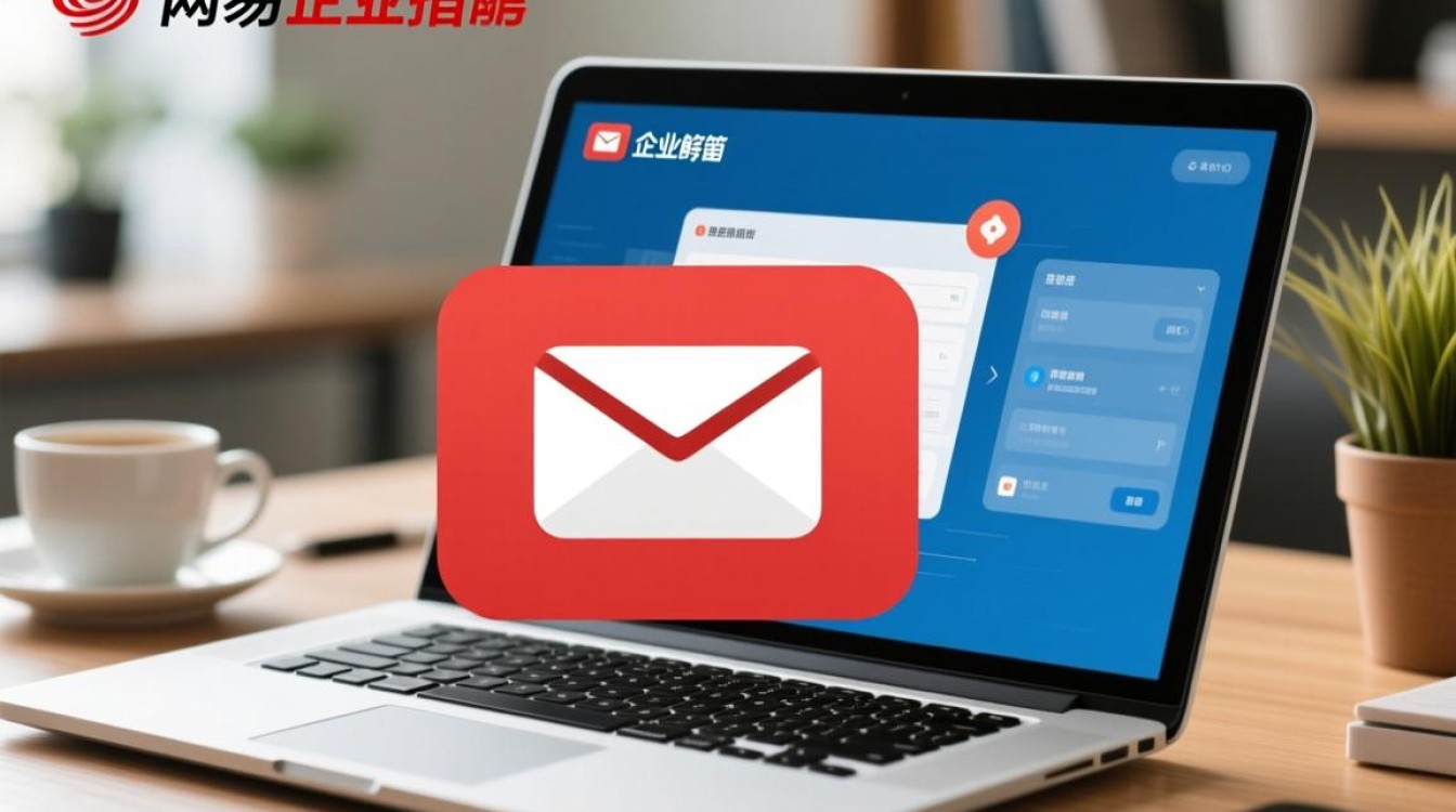 注册网易企业邮箱域名,怎么选域名更合适? 注册网易企业邮箱域名,怎么选域名更合适?