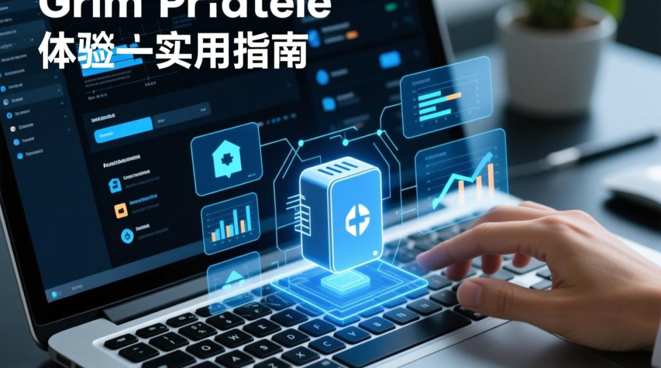 虚拟机改键位教程,如何设置自定义键盘快捷键? 虚拟机改键位教程,如何设置自定义键盘快捷键?