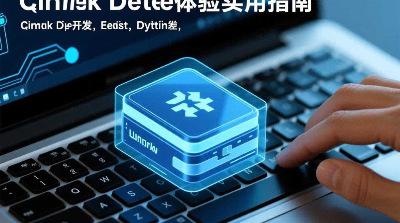 虚拟机改键位教程,如何设置自定义键盘快捷键?-好主机测评网