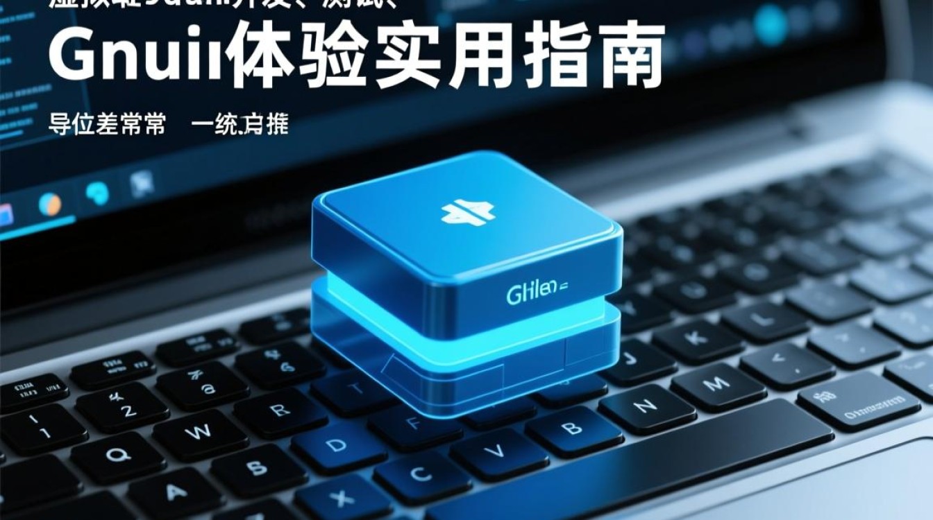 虚拟机改键位教程,如何设置自定义键盘快捷键? 虚拟机改键位教程,如何设置自定义键盘快捷键?