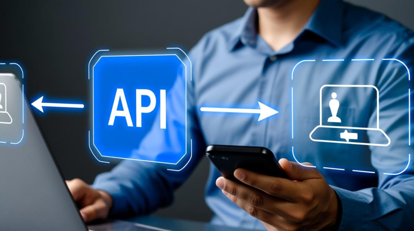 如何高效设计与优化API控制器以提升系统性能? 如何高效设计与优化API控制器以提升系统性能?