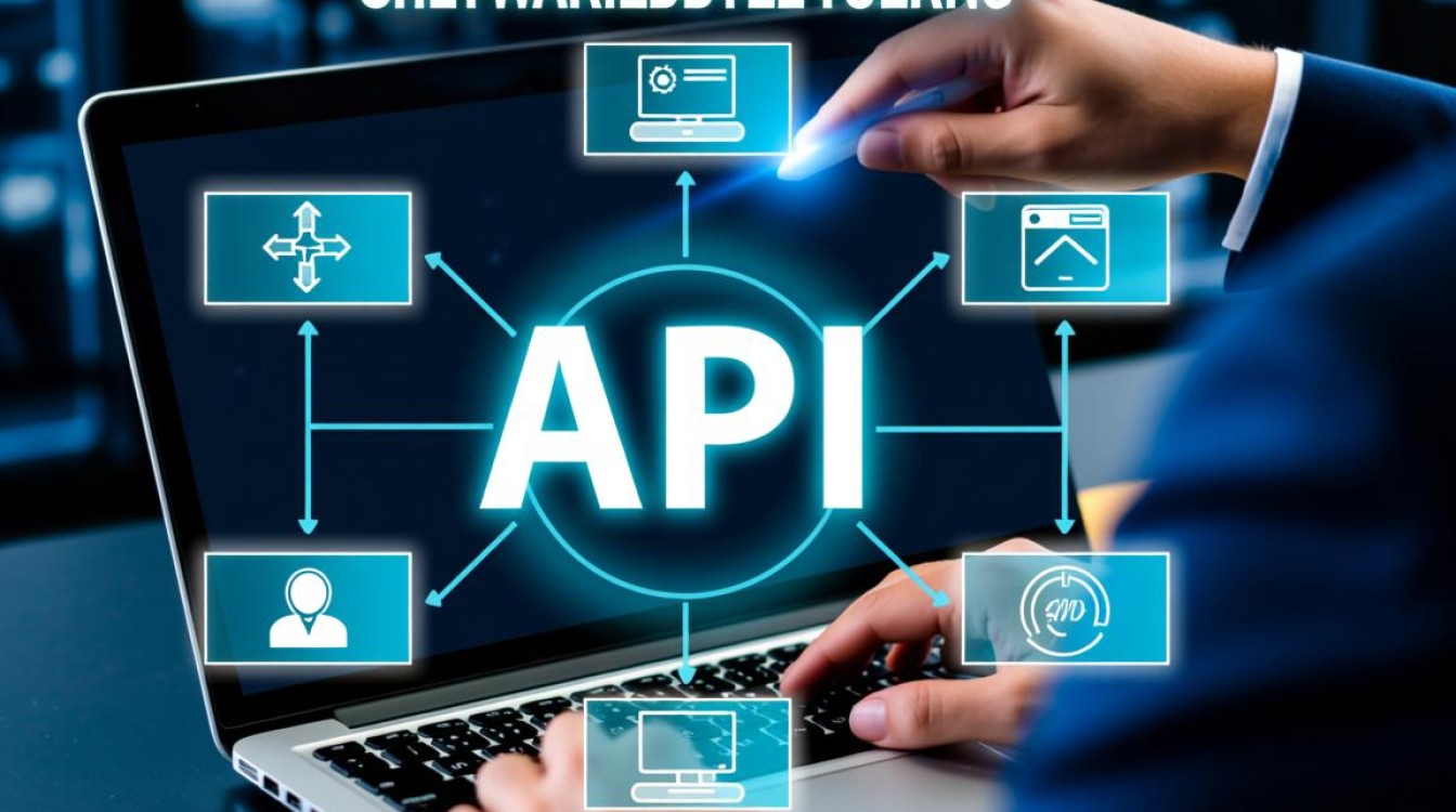 如何高效设计与优化API控制器以提升系统性能? 如何高效设计与优化API控制器以提升系统性能?