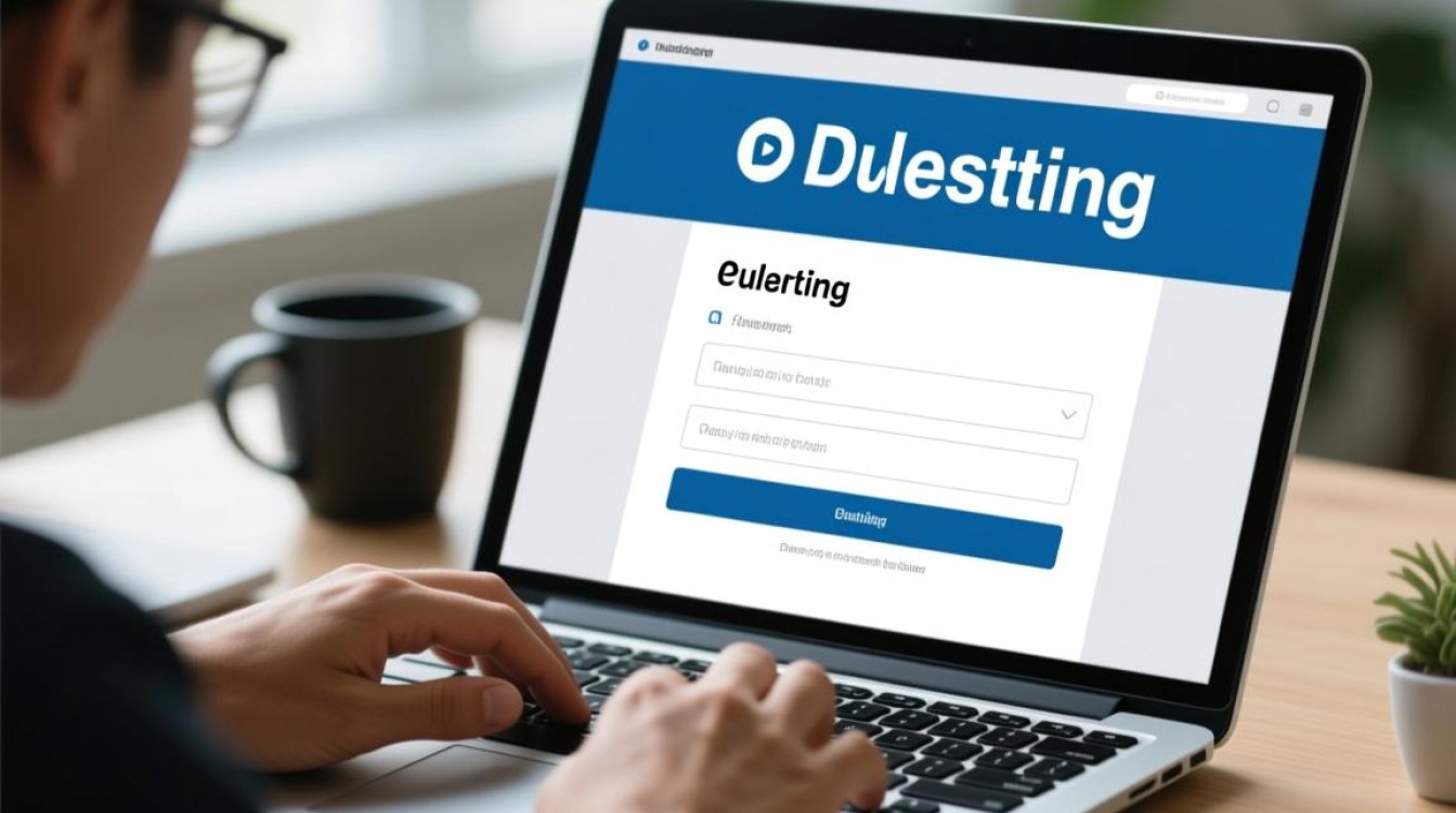 域名注册好了后怎么解析绑定网站上线?-好主机测评网