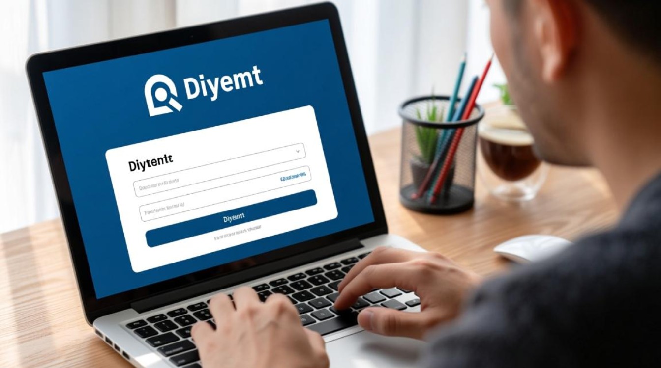 域名注册好了后怎么解析绑定网站上线? 域名注册好了后怎么解析绑定网站上线?