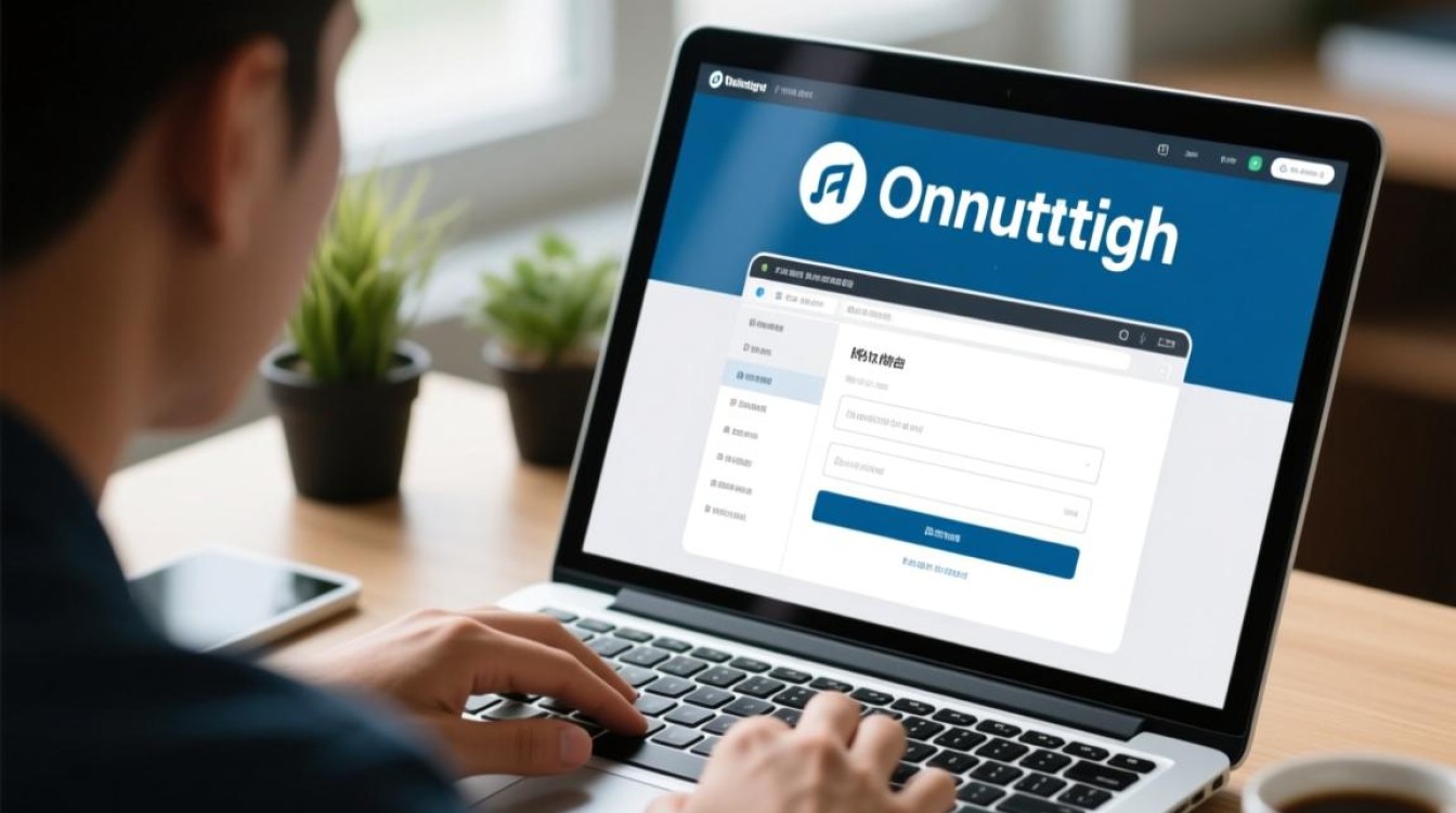 域名注册好了后怎么解析绑定网站上线? 域名注册好了后怎么解析绑定网站上线?