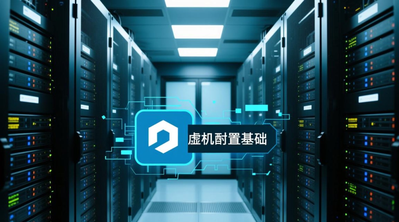 as虚拟机配置时,如何避免常见错误并提升性能? as虚拟机配置时,如何避免常见错误并提升性能?