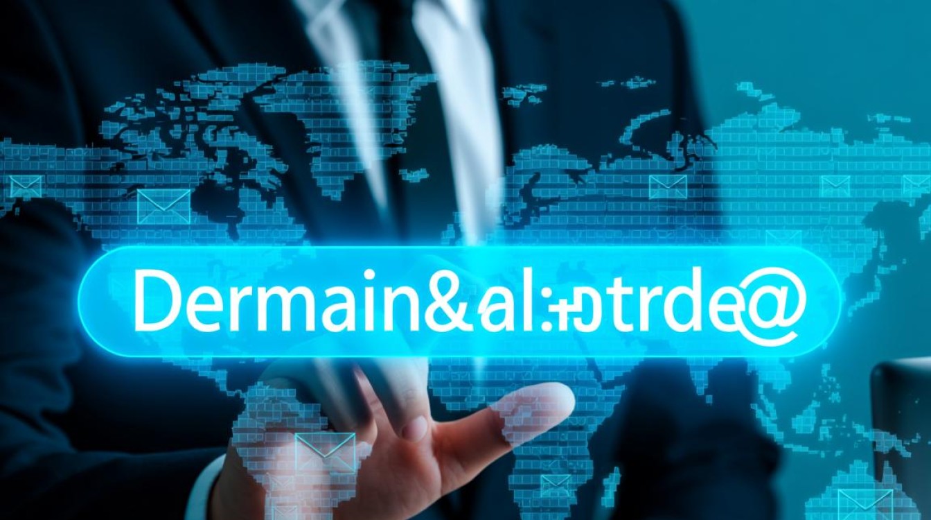 如何使用域名邮箱地址?新手搭建步骤详解教程-好主机测评网