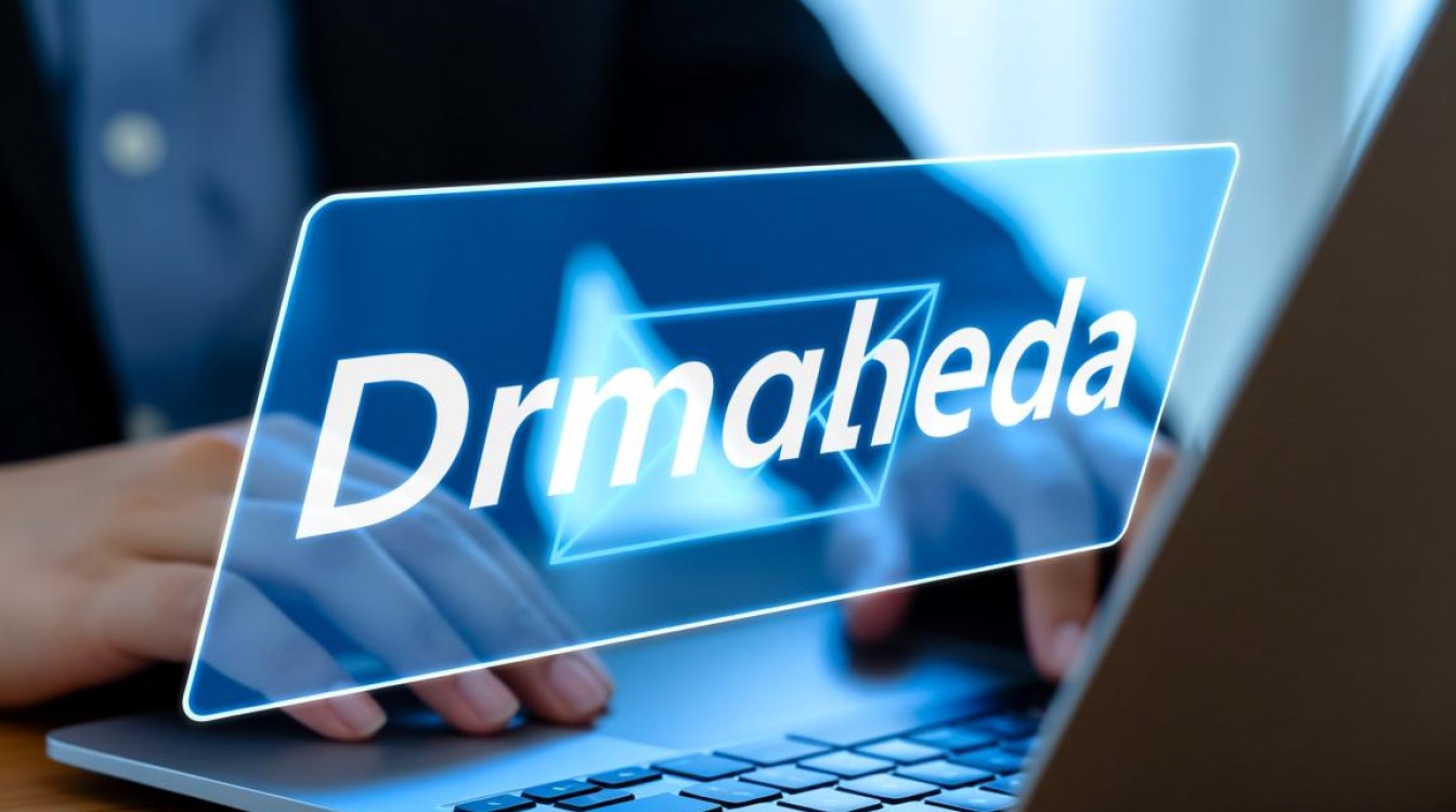 如何使用域名邮箱地址?新手搭建步骤详解教程 如何使用域名邮箱地址?新手搭建步骤详解教程