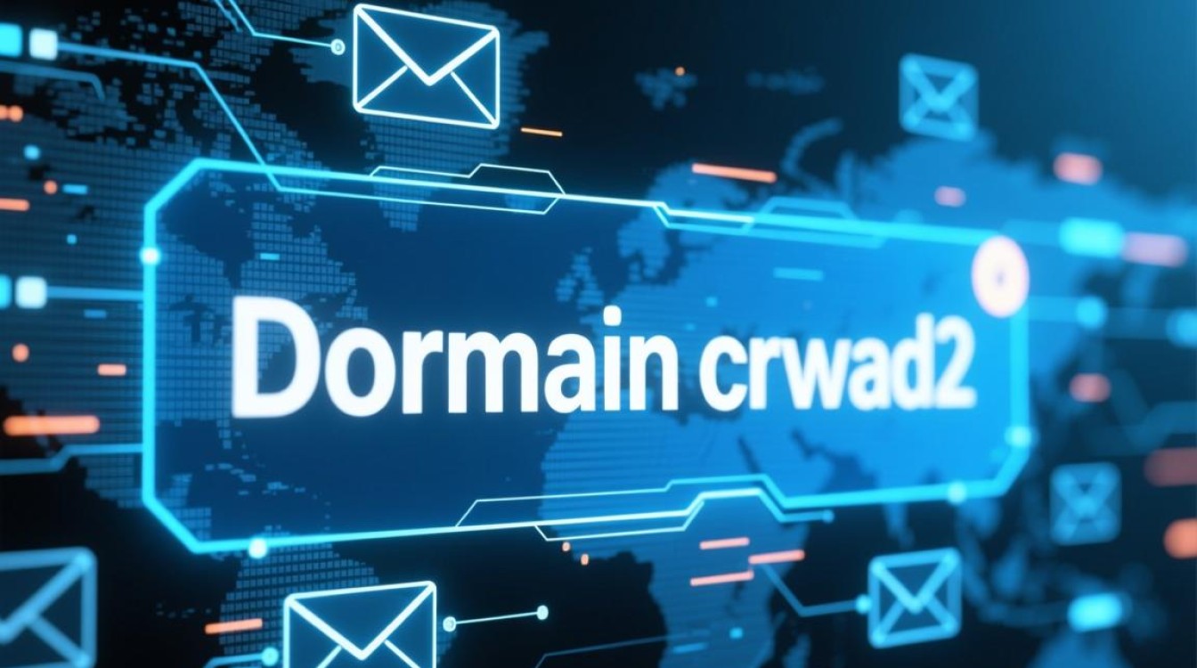 如何使用域名邮箱地址?新手搭建步骤详解教程 如何使用域名邮箱地址?新手搭建步骤详解教程