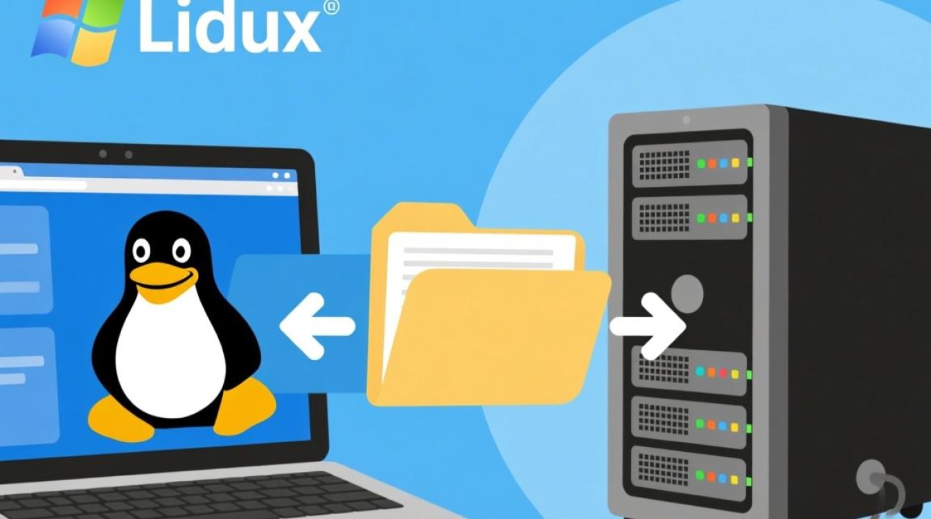Linux下sz命令如何实现文件上传到本地? Linux下sz命令如何实现文件上传到本地?
