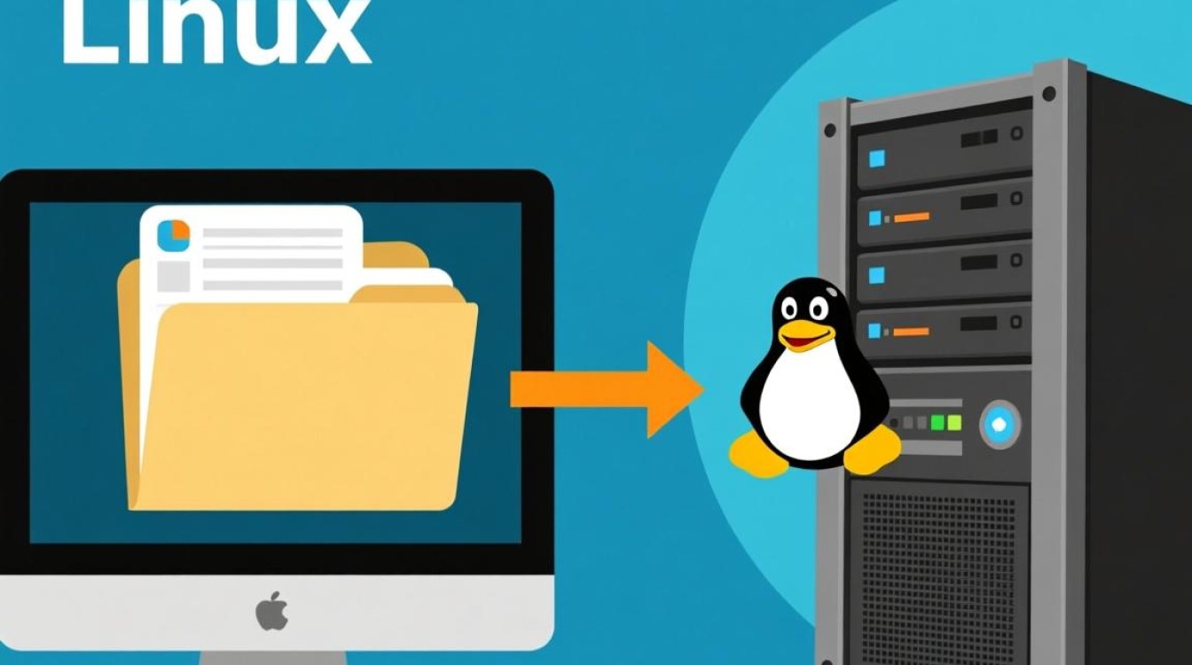 Linux下sz命令如何实现文件上传到本地? Linux下sz命令如何实现文件上传到本地?