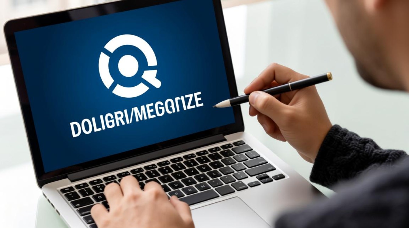 域名解析设置后多久能生效?新手必看解析生效时间指南 域名解析设置后多久能生效?新手必看解析生效时间指南