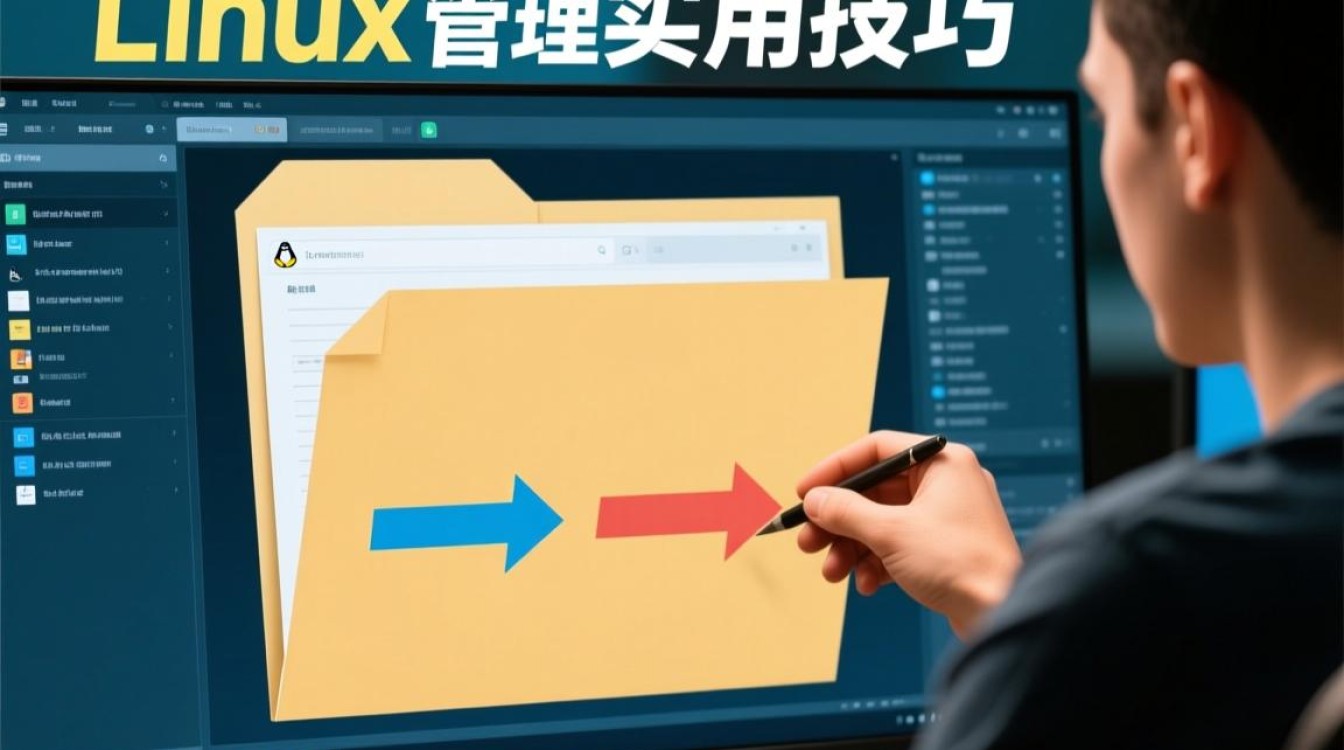 linux文件拆分时,如何按指定大小精准分割大文件?-好主机测评网
