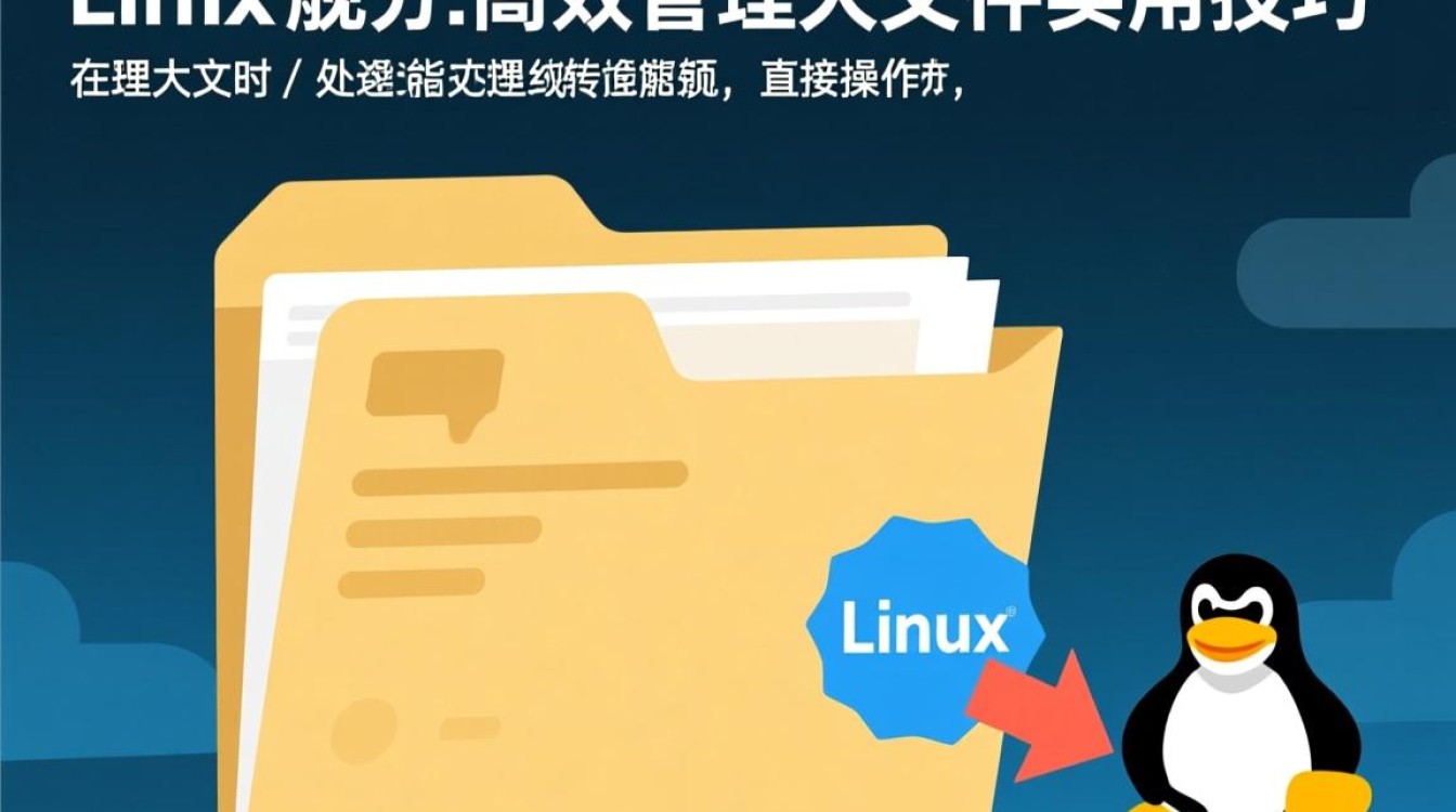 linux文件拆分时,如何按指定大小精准分割大文件? linux文件拆分时,如何按指定大小精准分割大文件?