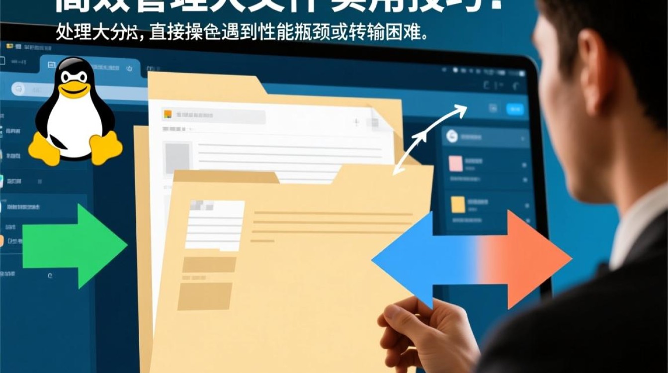 linux文件拆分时,如何按指定大小精准分割大文件? linux文件拆分时,如何按指定大小精准分割大文件?
